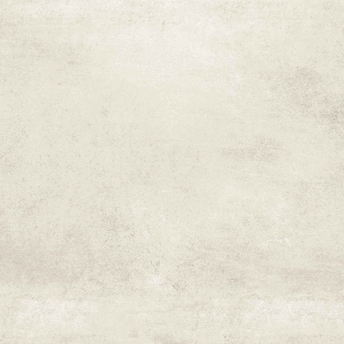 Ivory Gloss Tile
