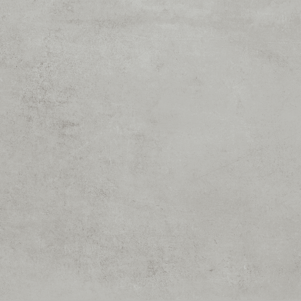 Belgium Grey Gloss Tile