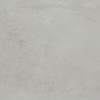 Belgium Grey Gloss Tile