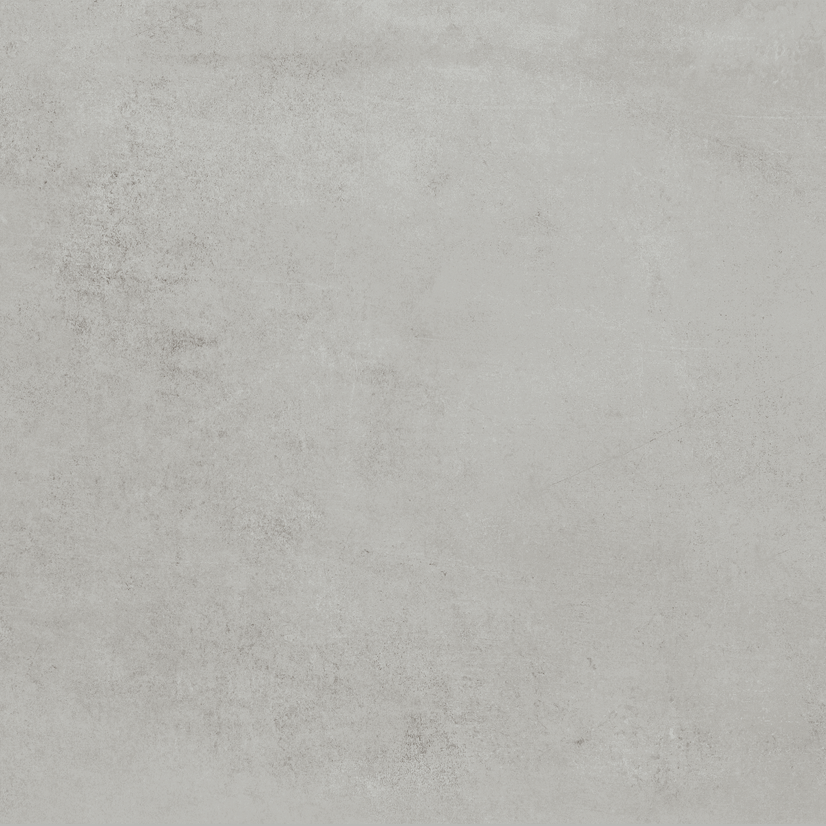 Belgium Grey Gloss Tile