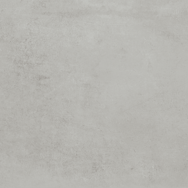 Belgium Grey Gloss Tile