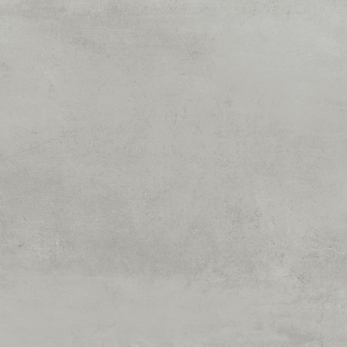 Grey Gloss Tile