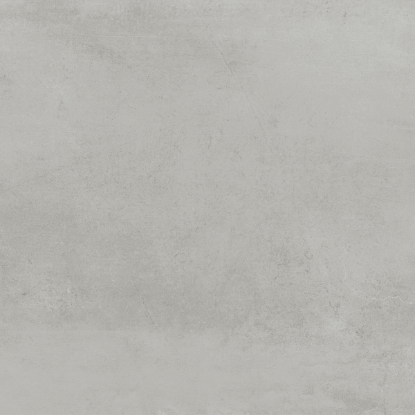 Grey Gloss Tile