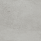 Grey Gloss Tile