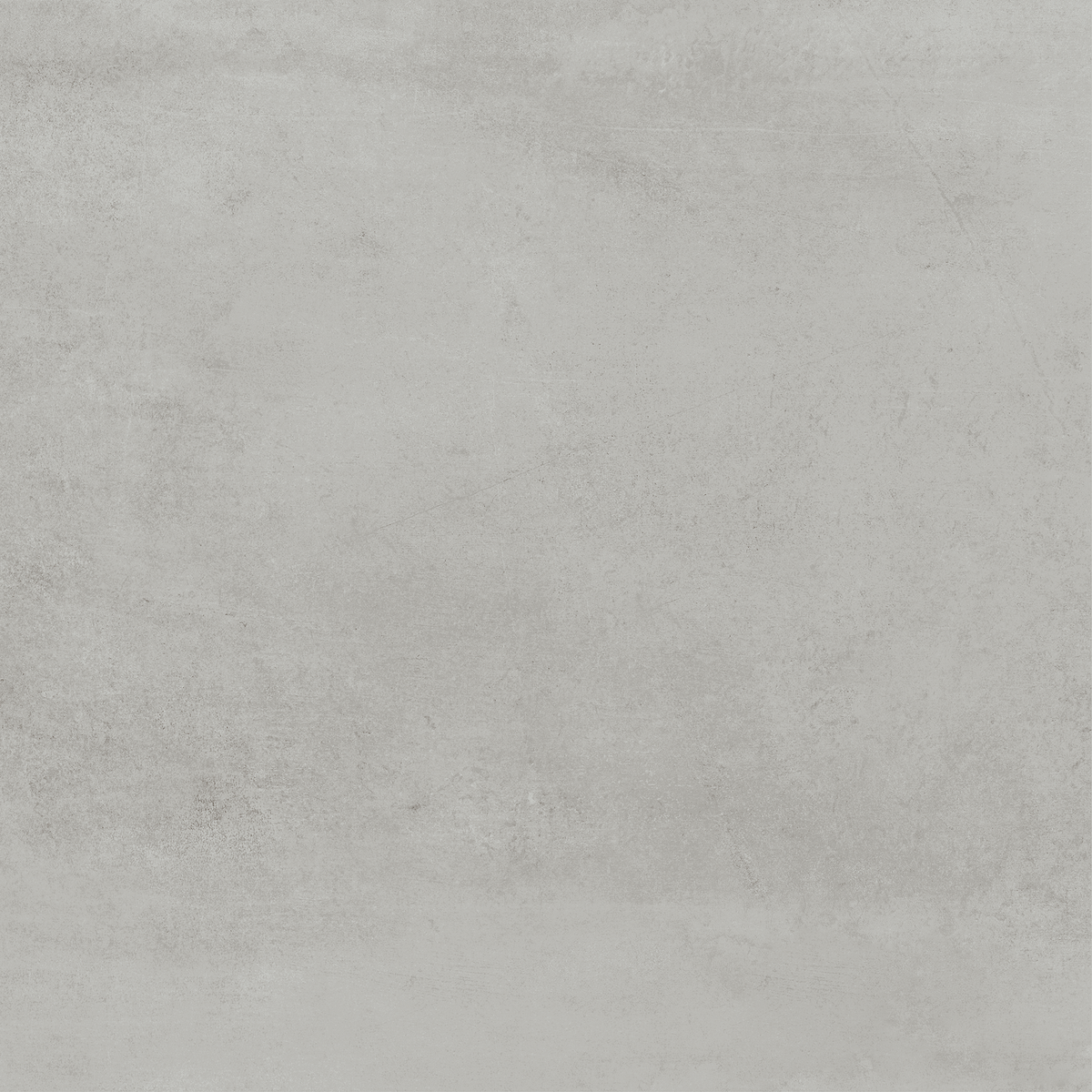 Grey Gloss Tile