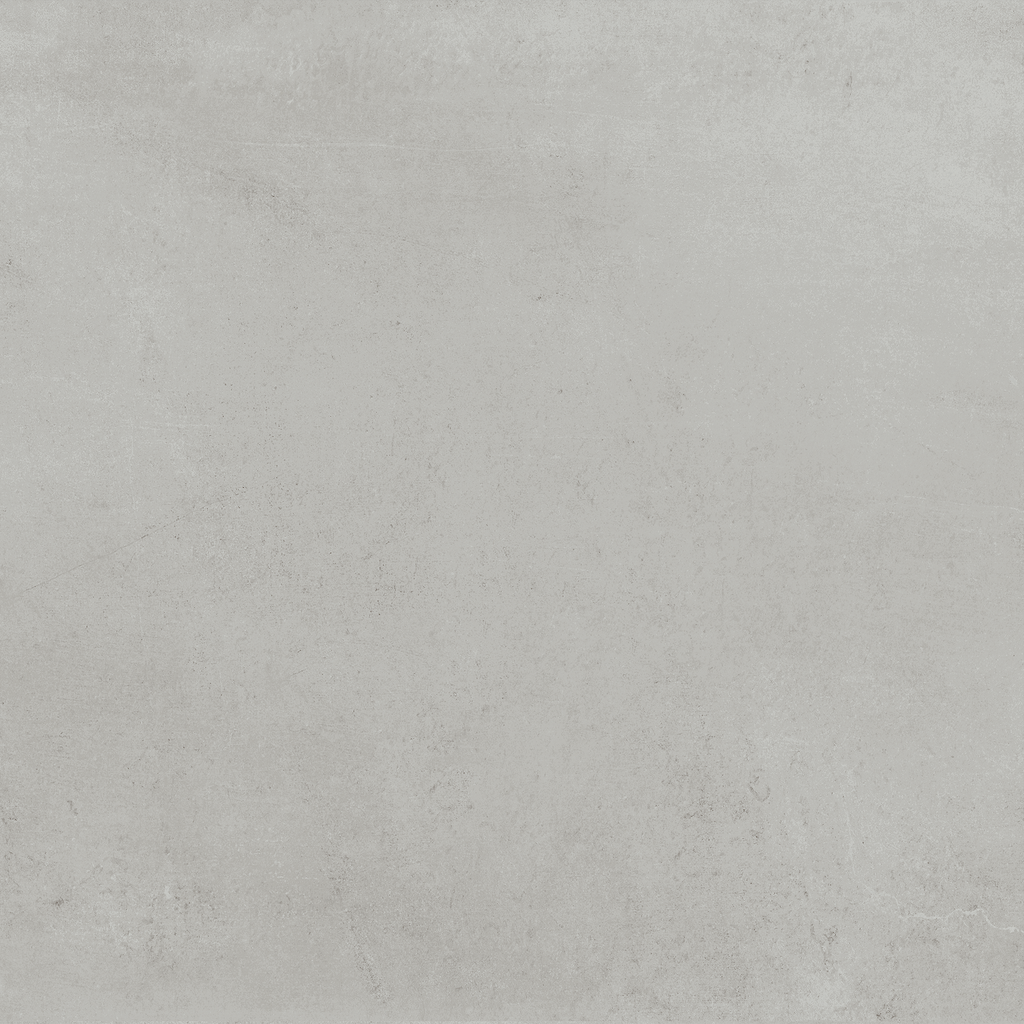 Grey Gloss Tile