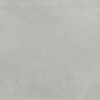 Grey Gloss Tile