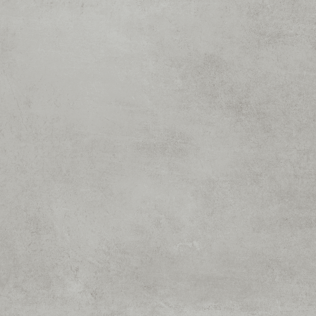 Grey Gloss Tile