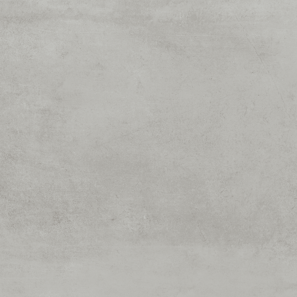 Grey Gloss Tile