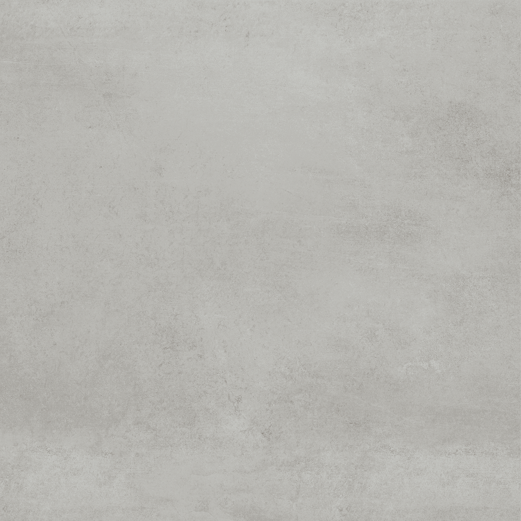 Grey Gloss Tile