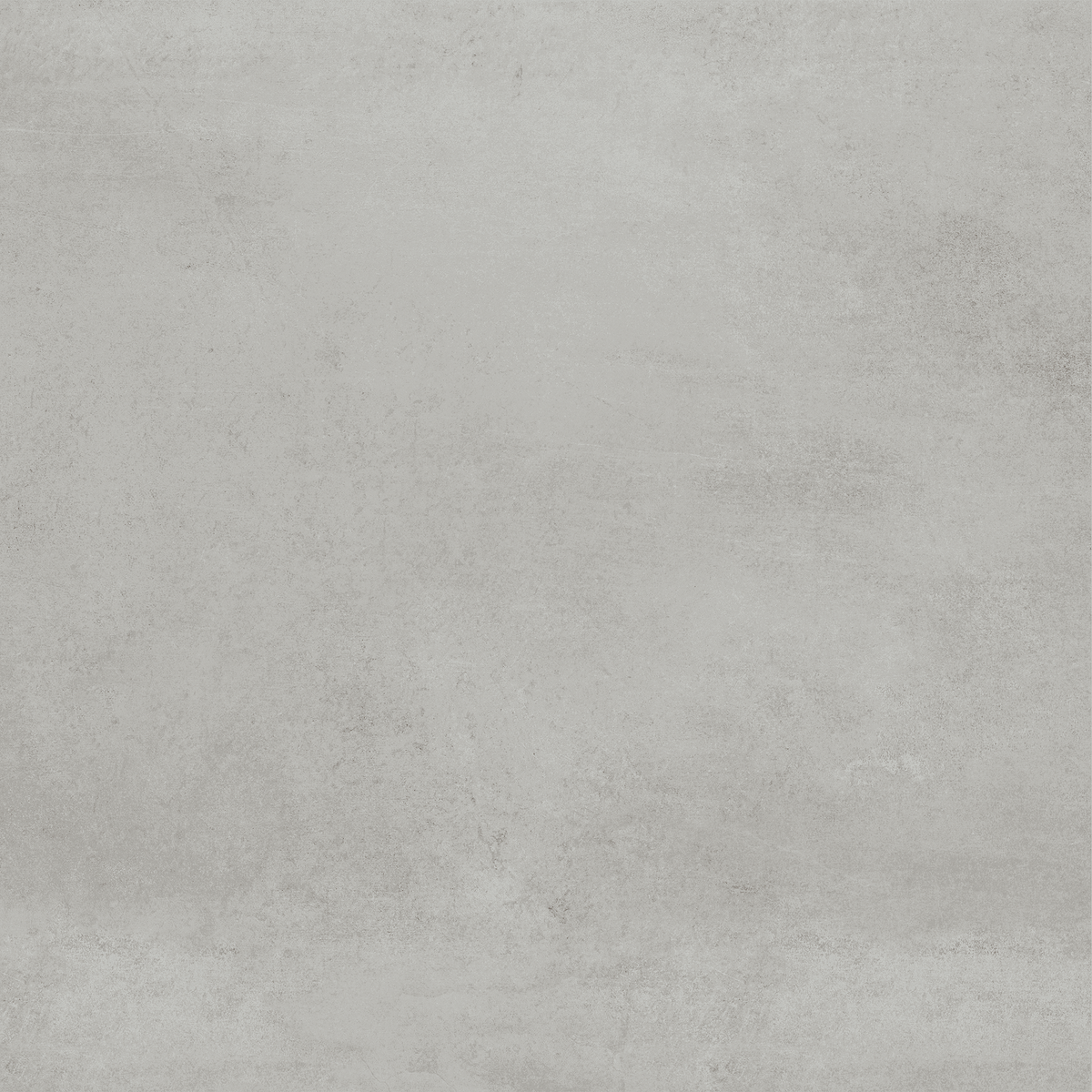 Grey Gloss Tile