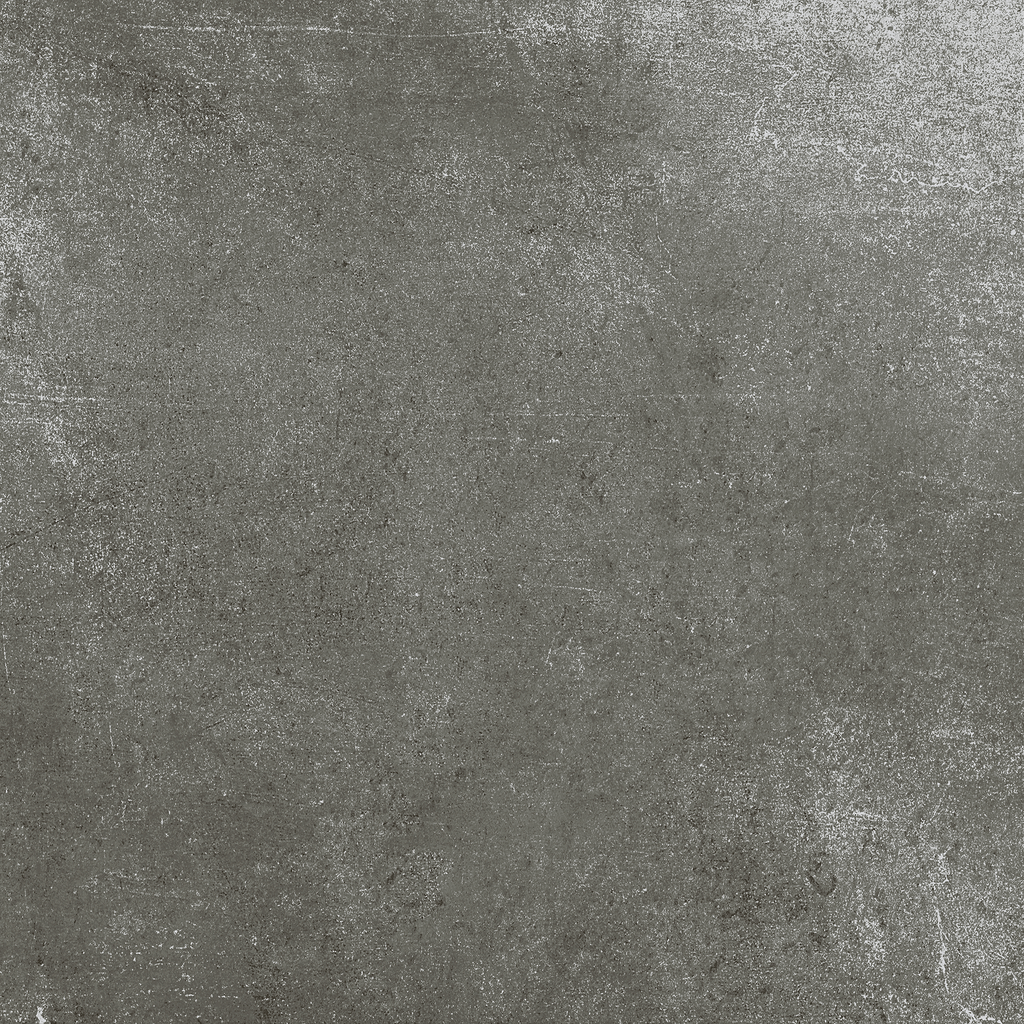 Belgium Charcoal Gloss Tile