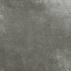 Belgium Charcoal Gloss Tile