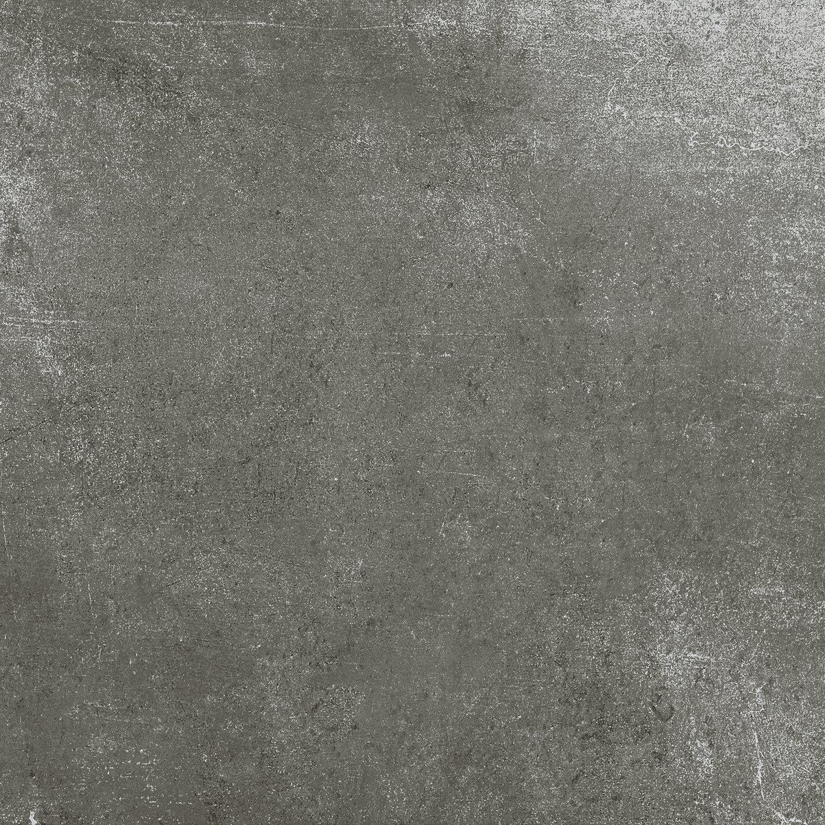 Belgium Charcoal Gloss Tile