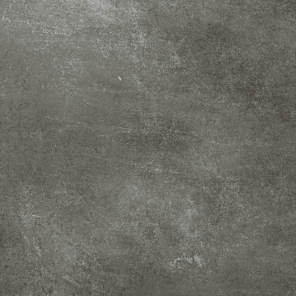 Charcoal Gloss Tile