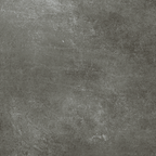 Charcoal Gloss Tile