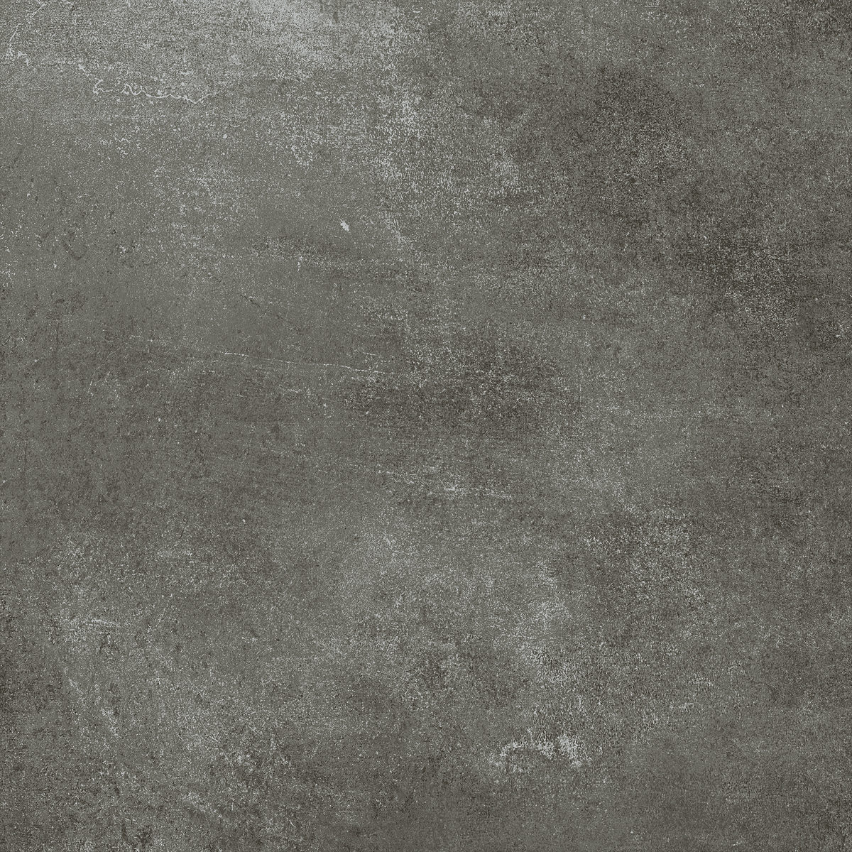 Charcoal Gloss Tile