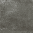 Charcoal Gloss Tile