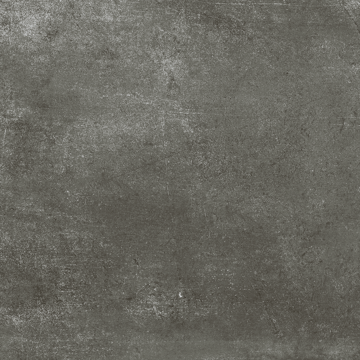 Charcoal Gloss Tile