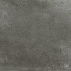 Charcoal Gloss Tile