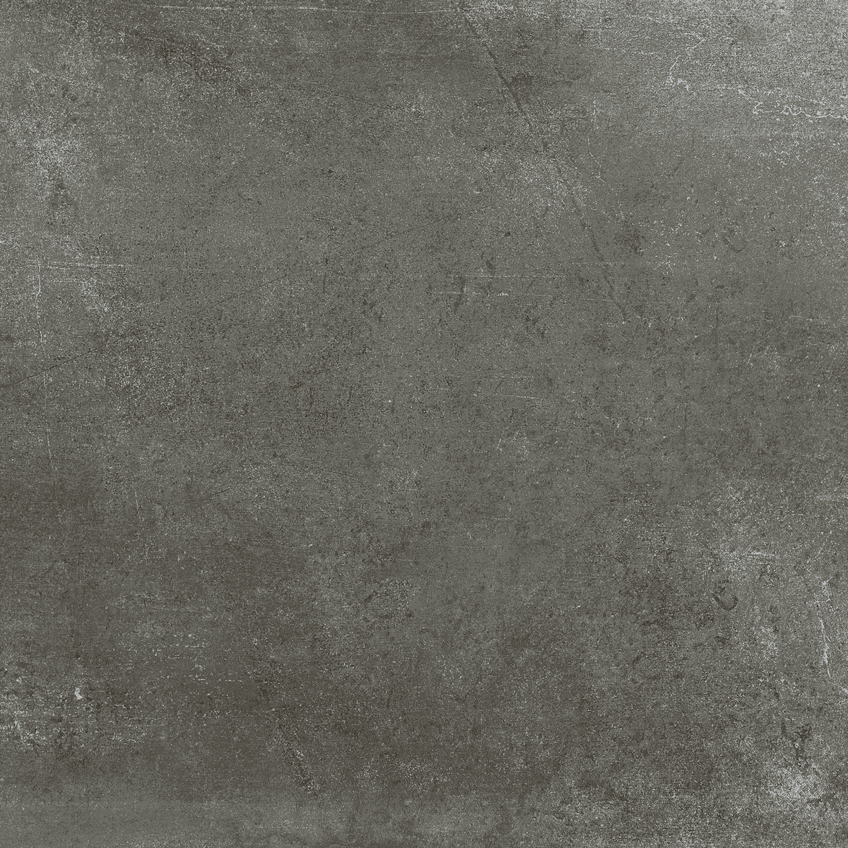 Charcoal Gloss Tile