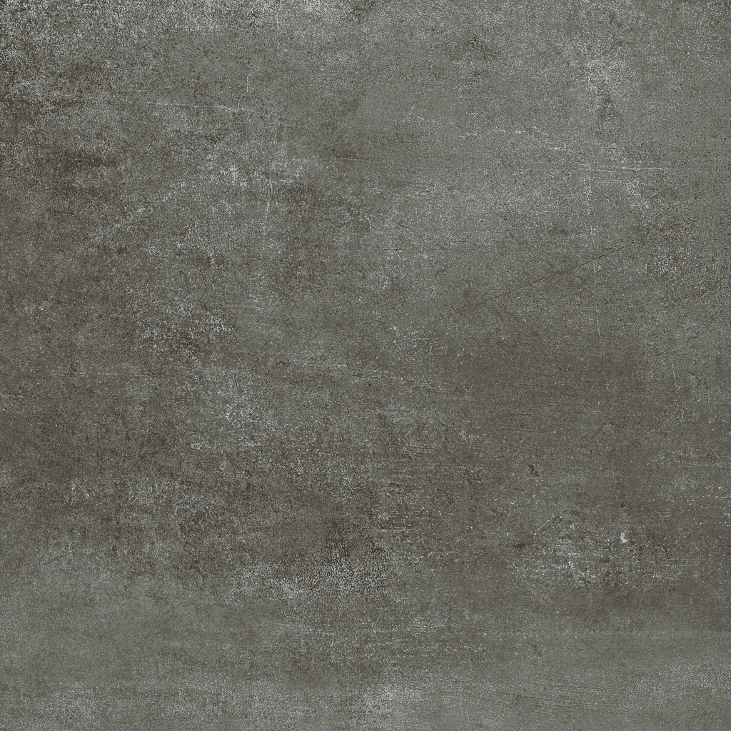 Charcoal Gloss Tile