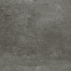 Charcoal Gloss Tile