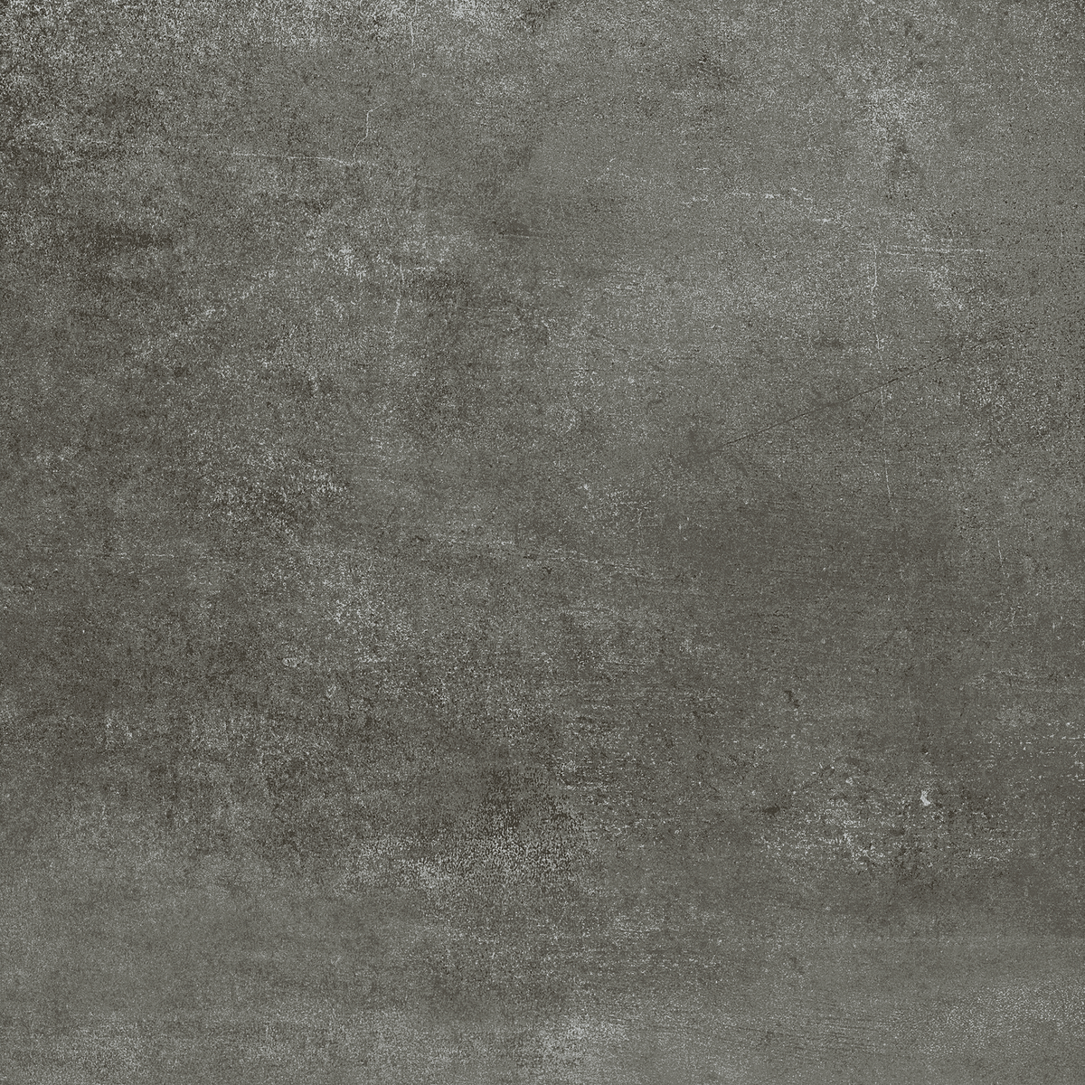 Charcoal Gloss Tile