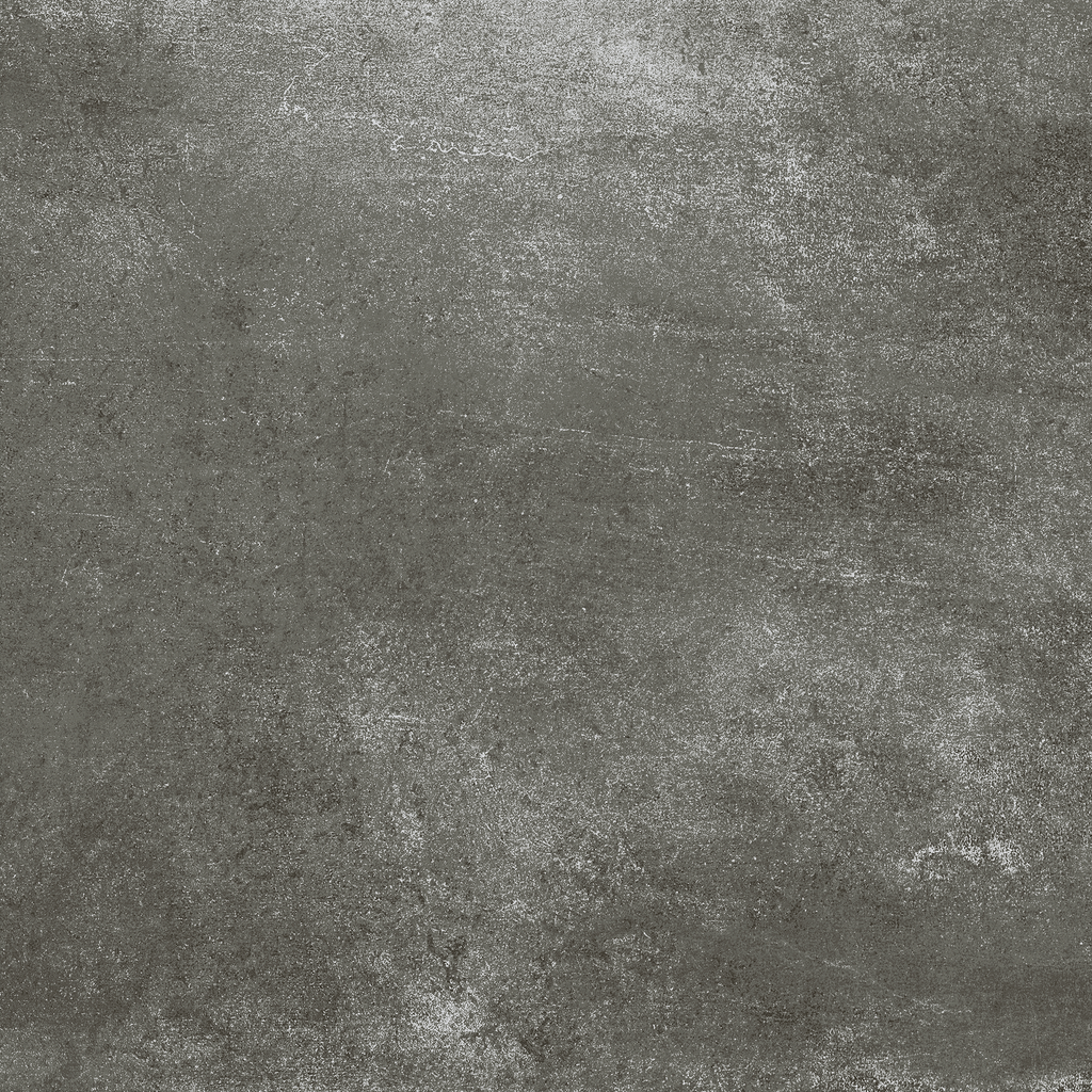 Charcoal Gloss Tile