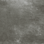 Charcoal Gloss Tile