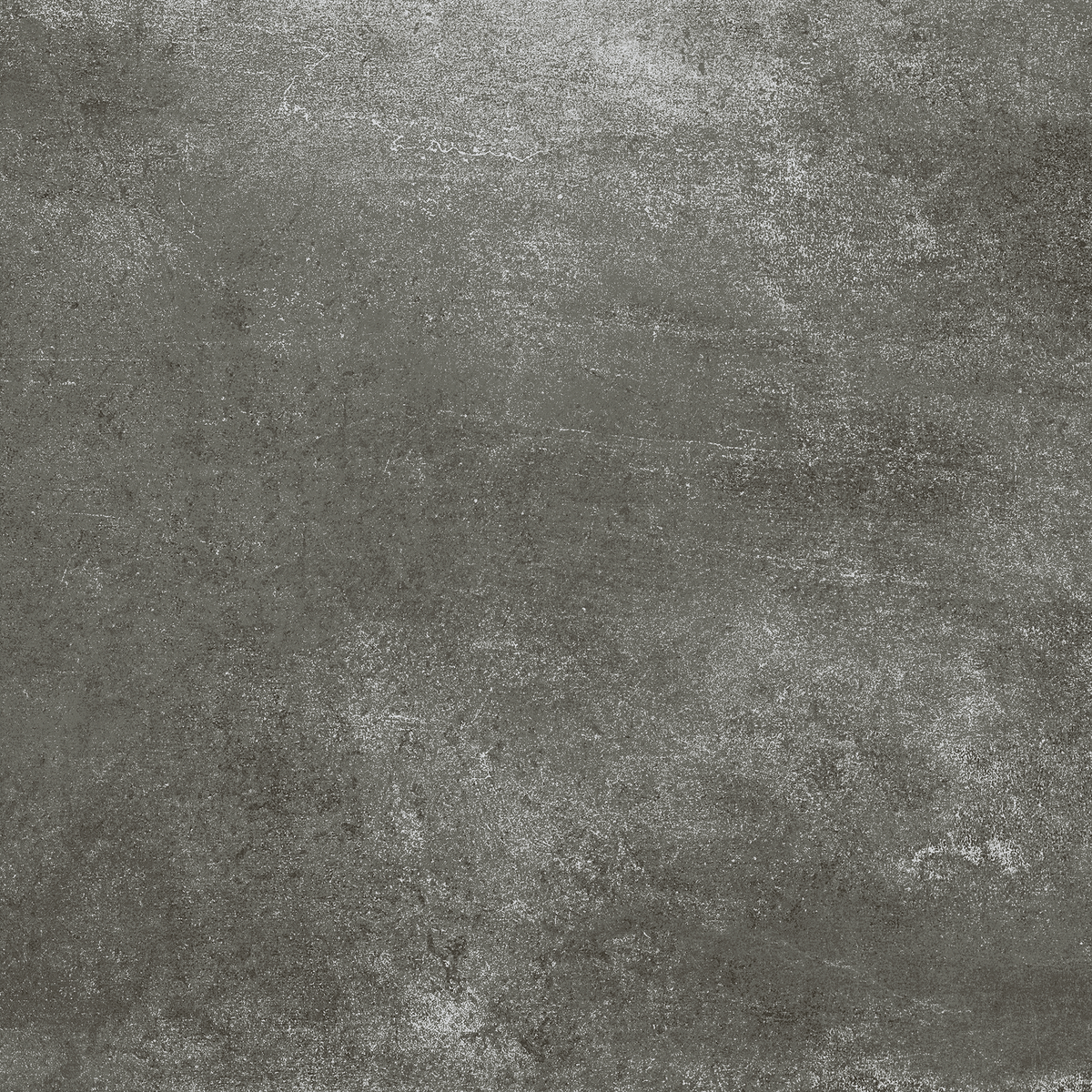 Charcoal Gloss Tile