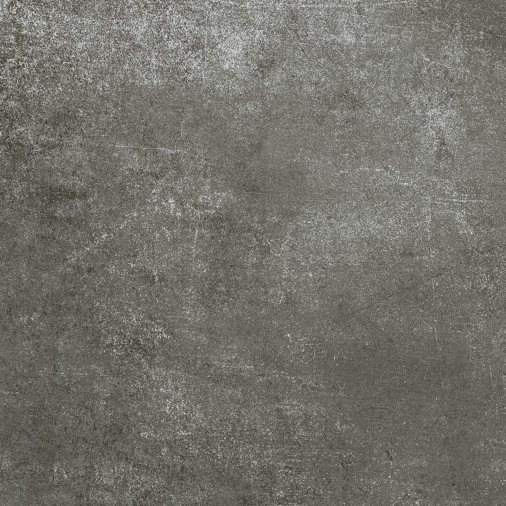 Charcoal Gloss Tile