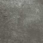 Charcoal Gloss Tile