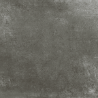 Charcoal Gloss Tile