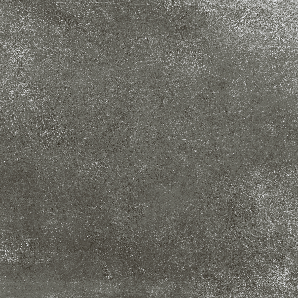 Charcoal Gloss Tile