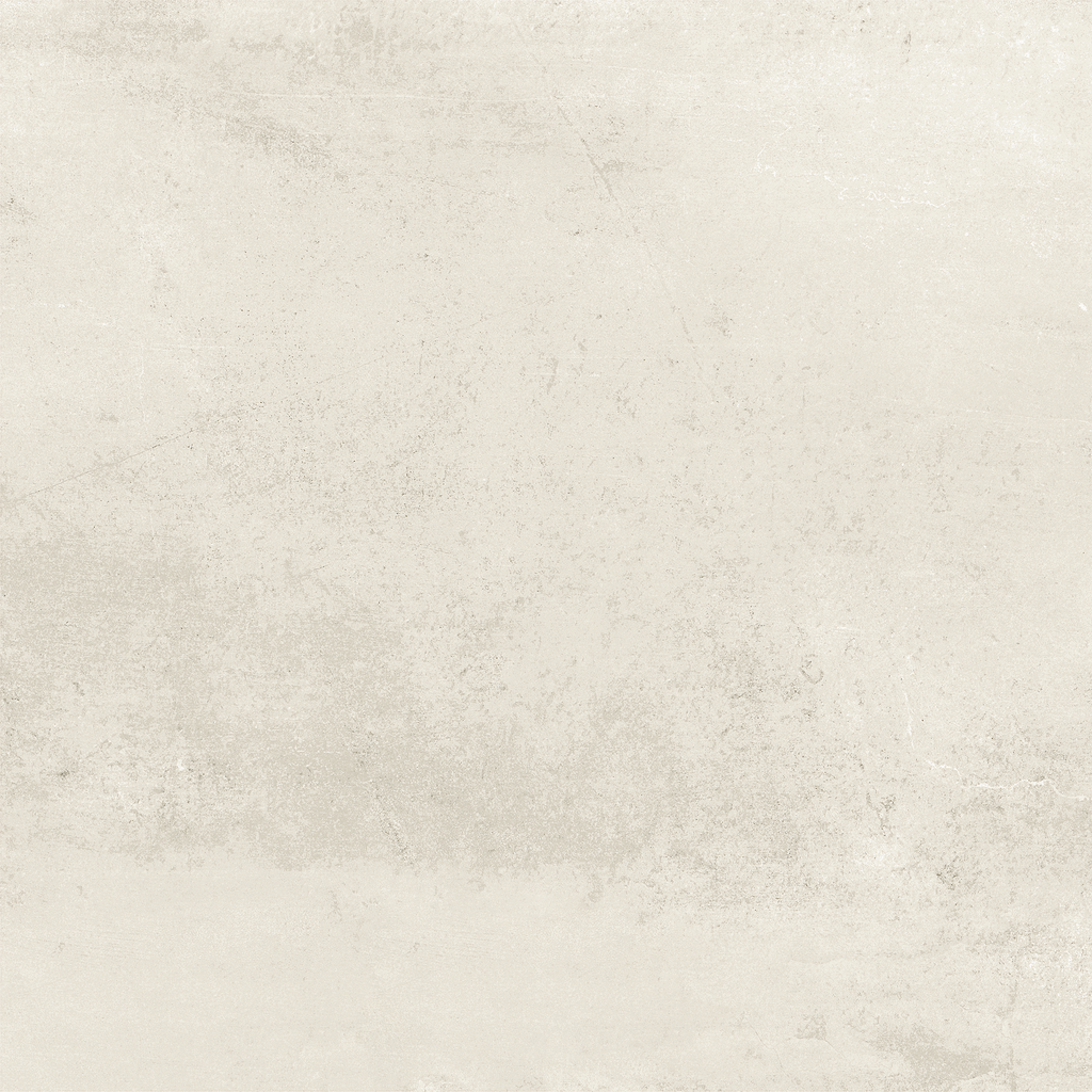 Belgium Ivory Matt Tile