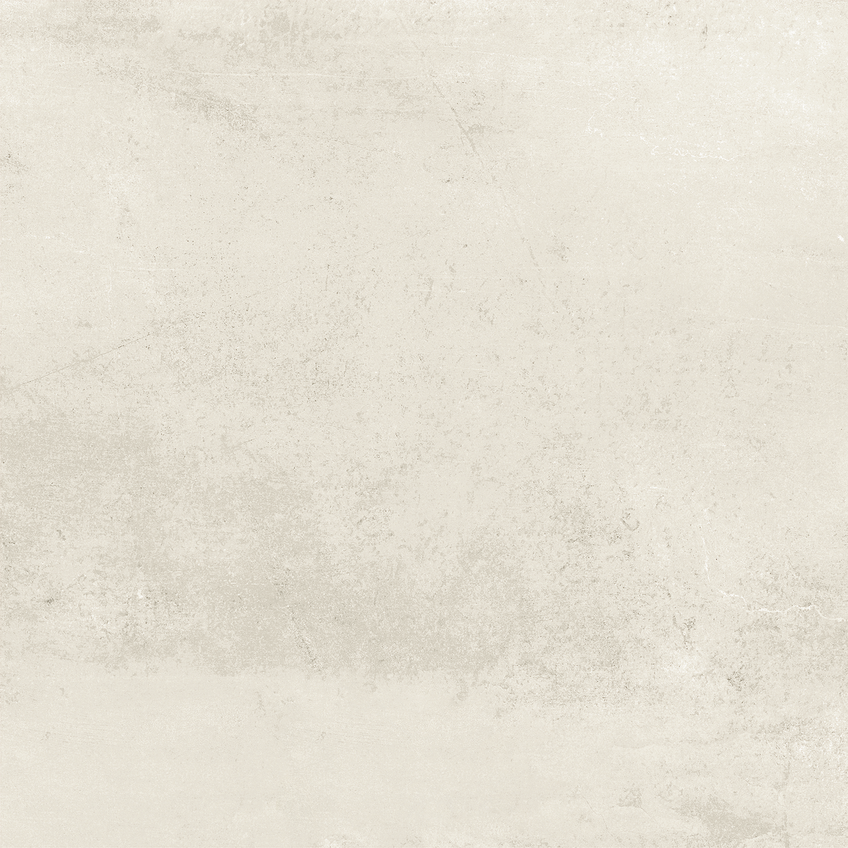 Ivory Matt Tile Sample