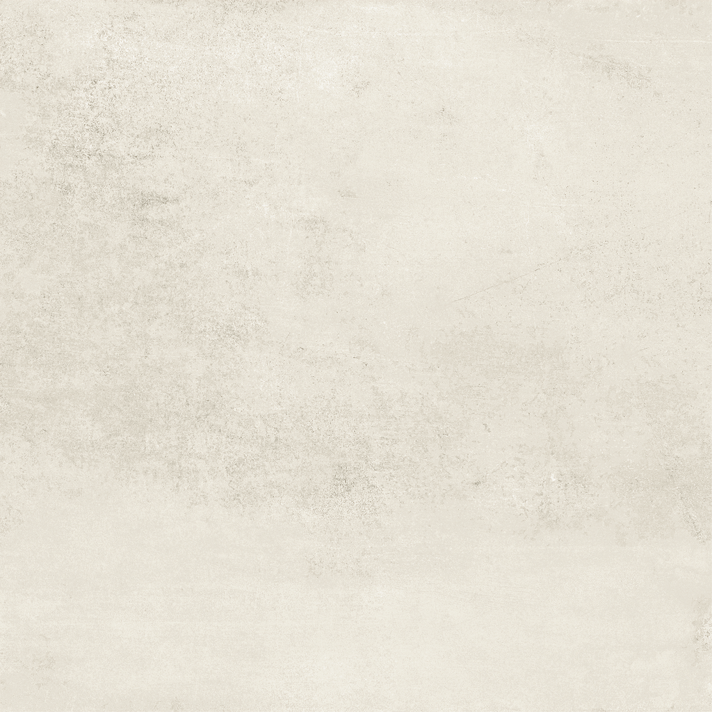 Ivory Matt Tile