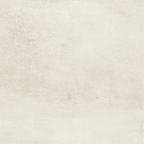 Ivory Matt Tile