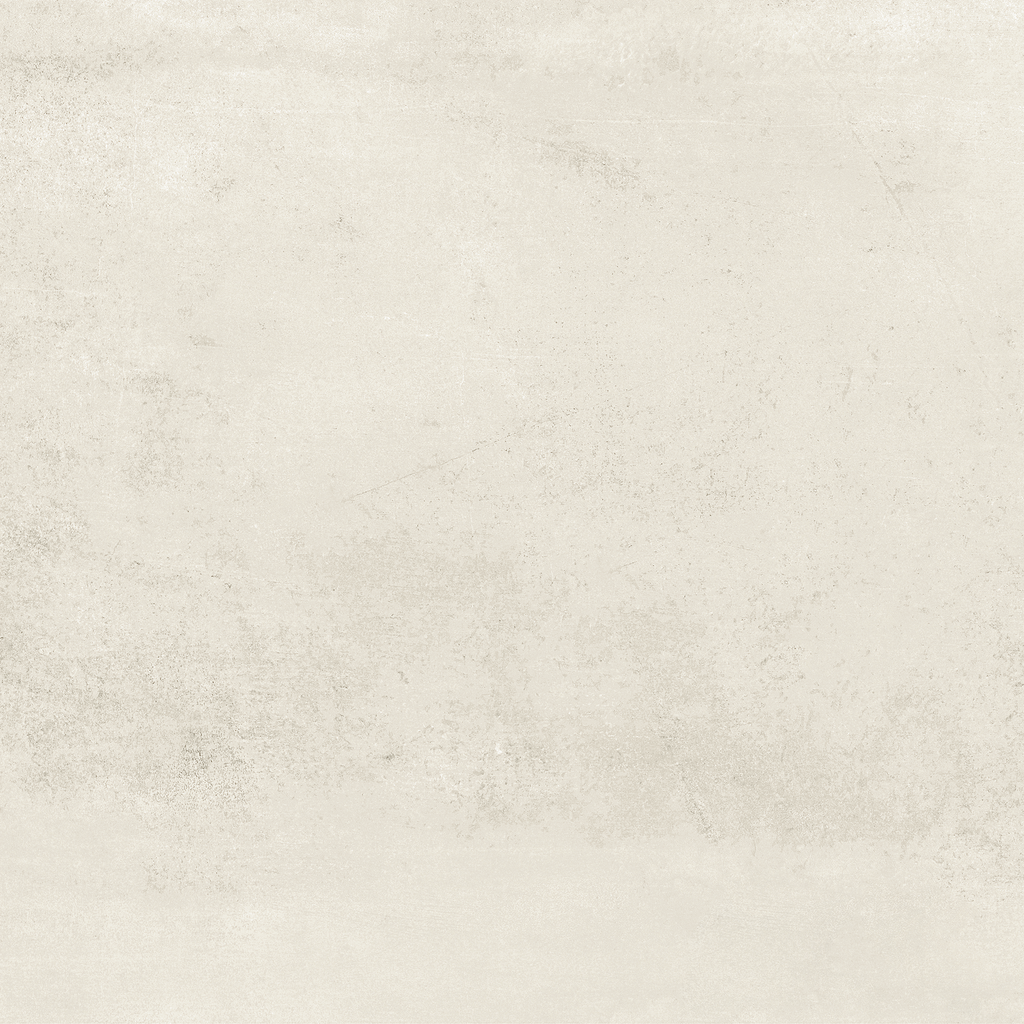 Ivory Matt Tile