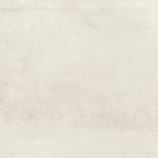 Ivory Matt Tile