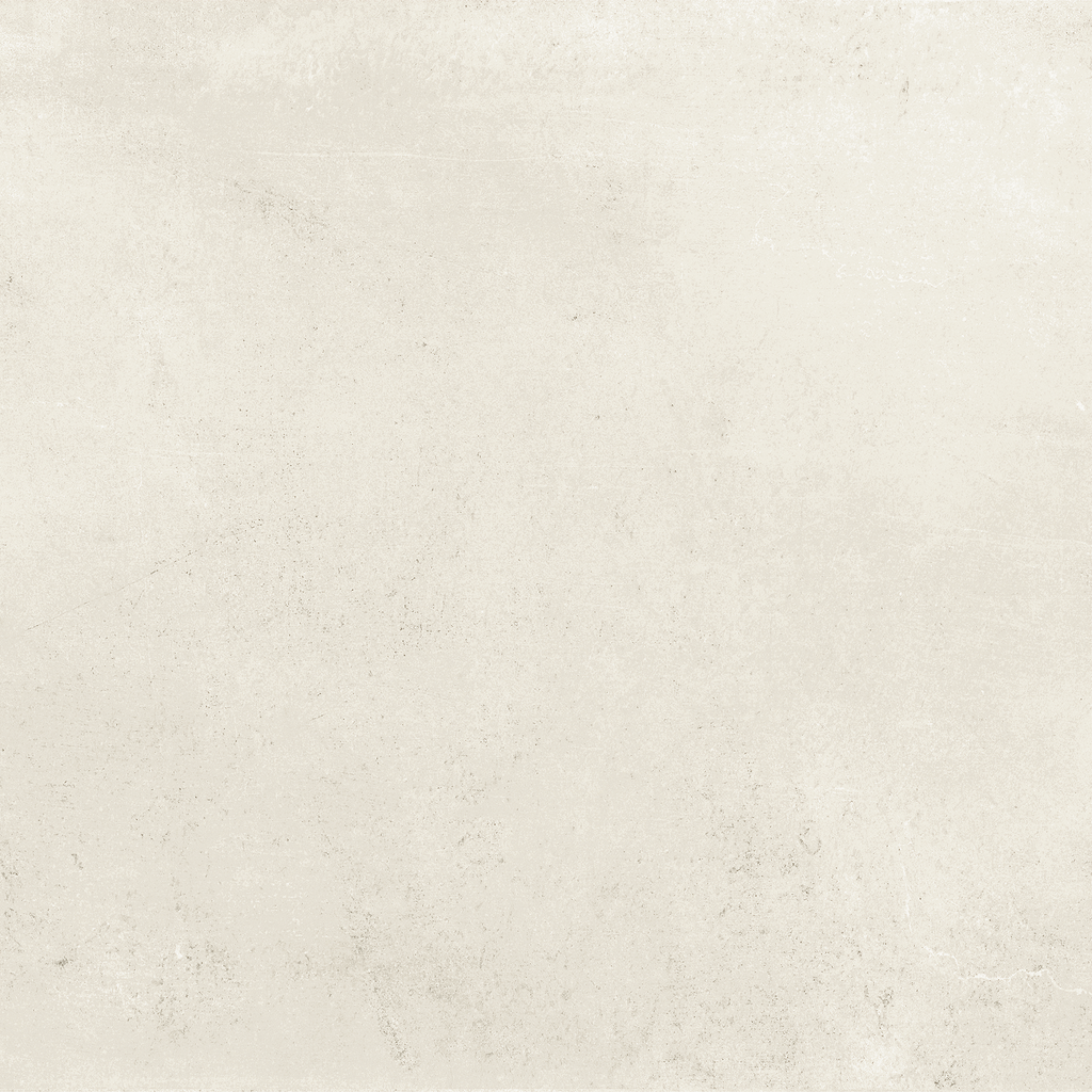 Ivory Matt Tile