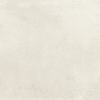 Ivory Matt Tile