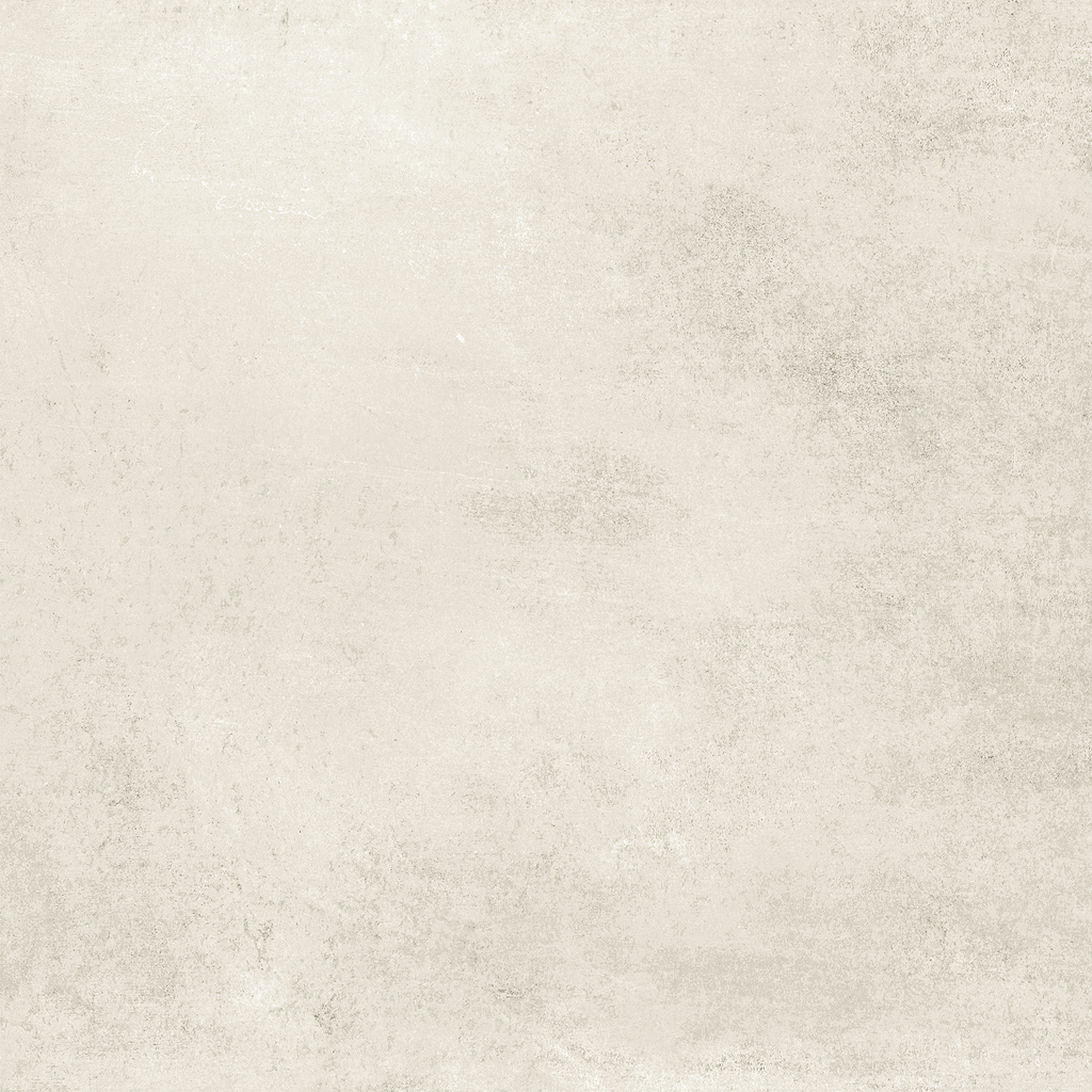 Ivory Matt Tile
