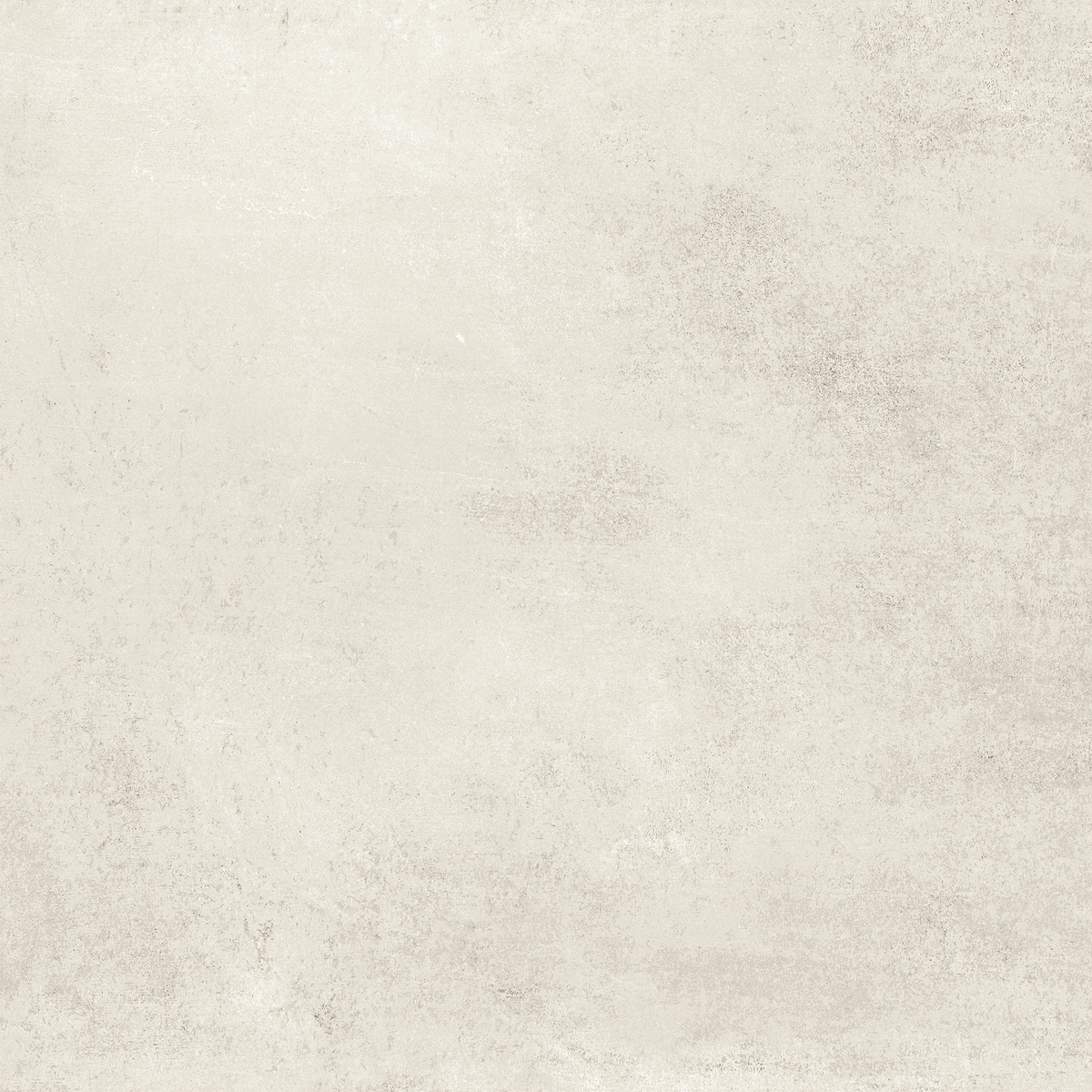 Ivory Matt Tile