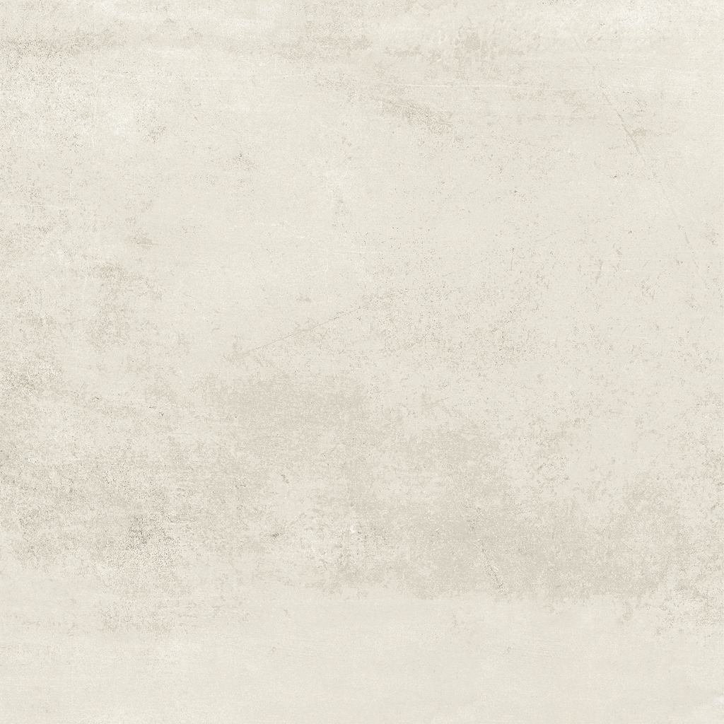 Ivory Matt Tile