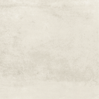 Ivory Matt Tile