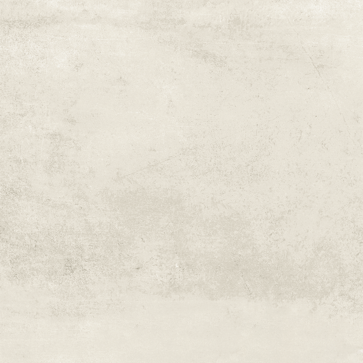 Ivory Matt Tile