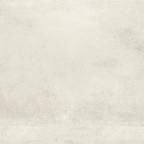 Ivory Matt Tile