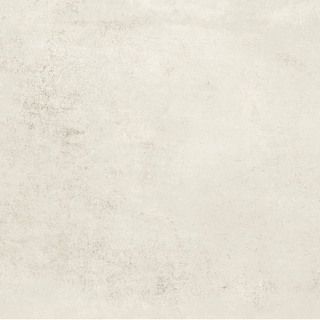 Ivory Matt Tile